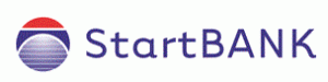 StartBANK registrering